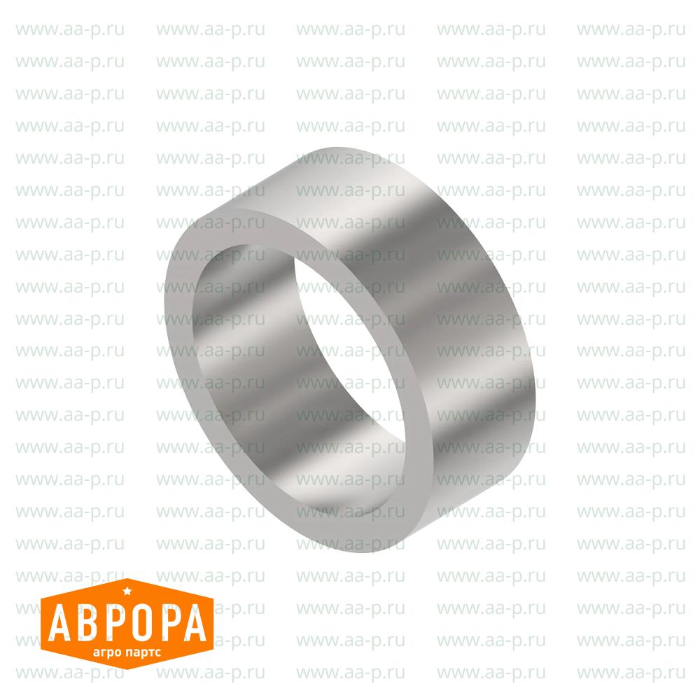 N198135 РАСПОРНАЯ  ВТУЛКА